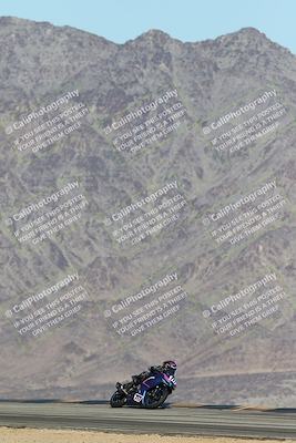 media/Dec-05-2025-CVMA Friday Practice (Fri) [[303bad9a84]]/4-Racer 4-Trackday 1/Session 3 (Turn 10)/